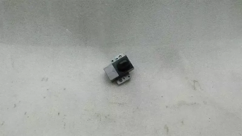 Jaguar XKR XK X150 Light Sensor 1L2I-14A597-AB Light Sensor