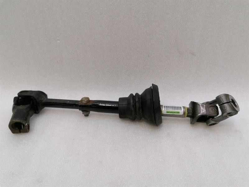 TESLA MODEL S 70 STEERING JOINT 1027827-00-A RIGHT HAND DRIVE RHD