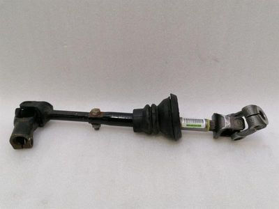 TESLA MODEL S 70 STEERING JOINT 1027827-00-A RIGHT HAND DRIVE RHD