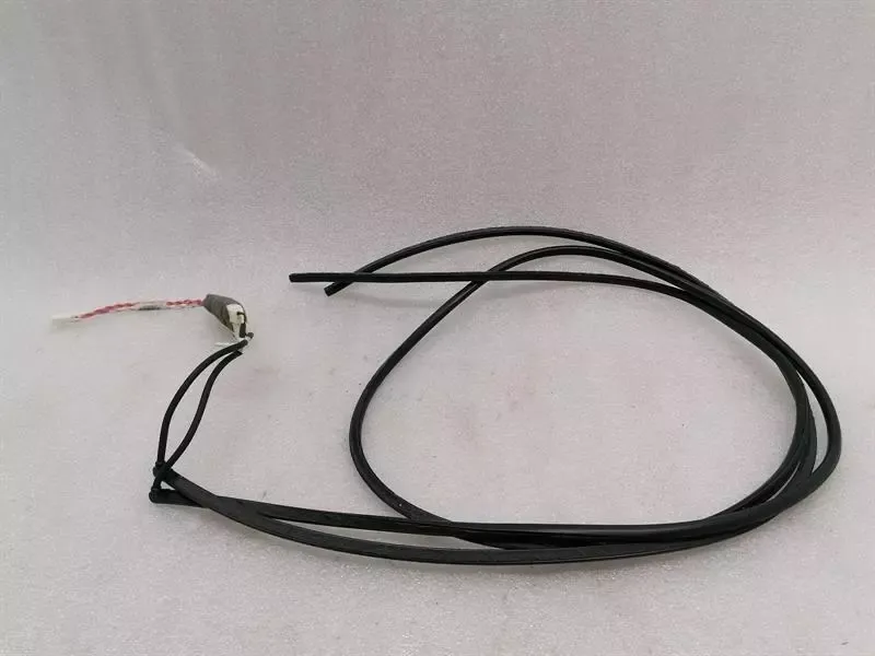 Tesla Model S 70 Sunroof Heating 1039448-00-B Roof Heater