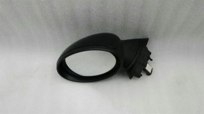 MINI COOPER S R53 Left Door Mirror RHD 7192471 Right Handlebar