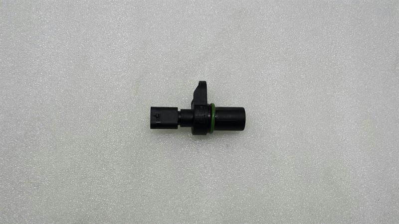 BMW 1 SERIES E81 CAMSHAFT POSITION SENSOR 7803093 N47 3D31 Camshaft Sensor