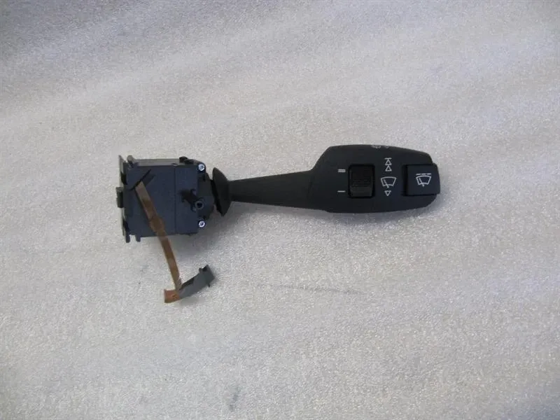 BMW 3 Series E92 LCI Coupe Switch 01208194 Switch
