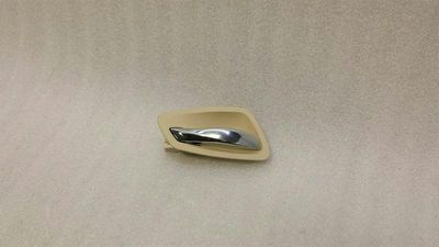 BMW 3 Series E92 LCI Coupe Left Door Inner Handle 6975493 Interior Door Handle Left
