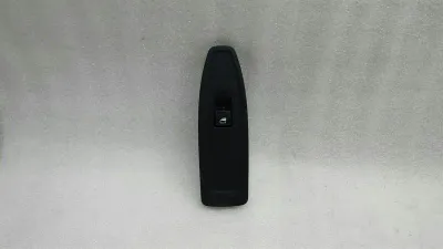 BMW 1 Series F20 F21 F30 Window Switch 9208107 Power Window Switch