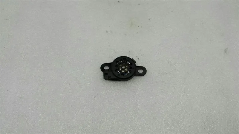 Audi RS5 8T warning sensor 8E0919279 warning buzzer reverse warning