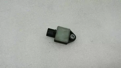 MASERATI GRANTURISMO S Crash Sensor 20123228980630 Impact Sensor
