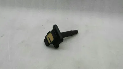 Audi RS5 8T Ignition Coil 06B905115 Ignition Coil 4.2 V8 FSI