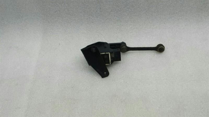 Mercedes SL R230 Xenon Level Sensor A0025428818 Level Sensor