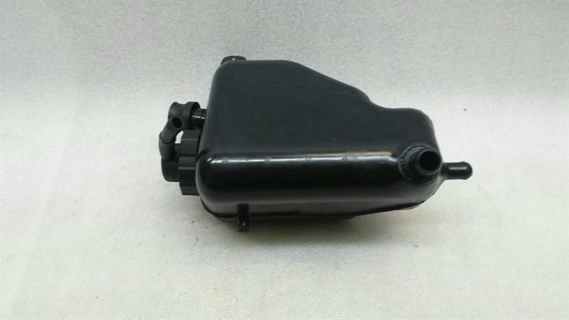 Mercedes SL R230 ABC Oil Reservior A2303200014 Hydraulic Oil Tank