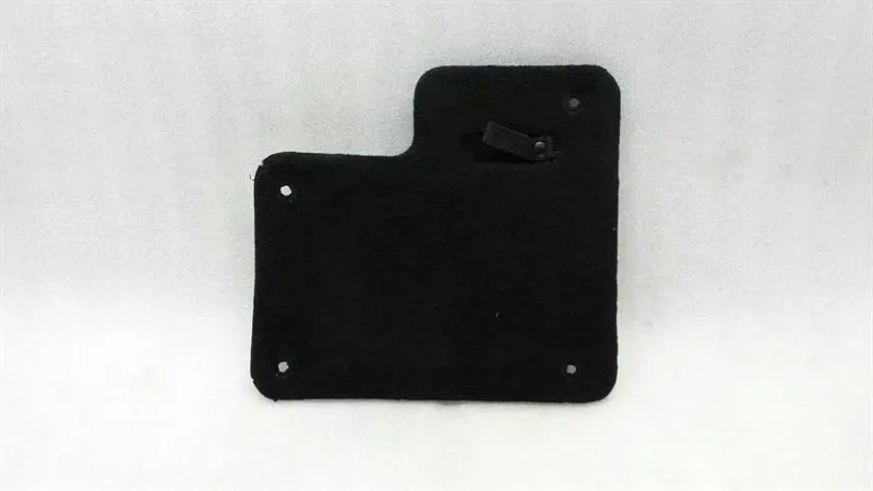 Maserati Granturismo S Cover 67728100 Cover Bezel