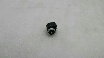 2012 Chrysler 300C Fuel Cap Switch 56046229AC Fuel Cap Switch SRT8