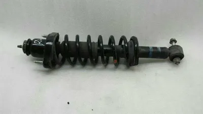 Mitsubishi Lancer Ralliart Rear Shock Absorber 4162A131 Rear Shock Absorber
