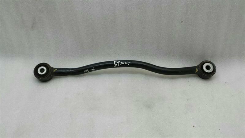 Chrysler 300C right rear wishbone 68051639AB rear right wishbone