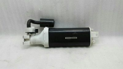 2012 Chrysler 300C Active Charcoal Filter 68231653AC Activated Carbon Tank SRT8 6.4