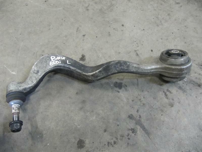 BMW 6 Series E64 E63 Front Left Wishbone 31126774829 Left Front Wishbone