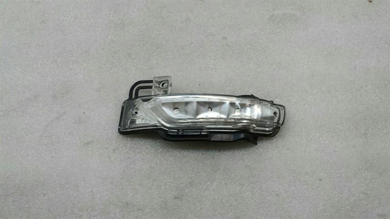 CHRYSLER 300C Left Mirror Indicator SRT8 Side Indicator Mirror Left 2012 LED