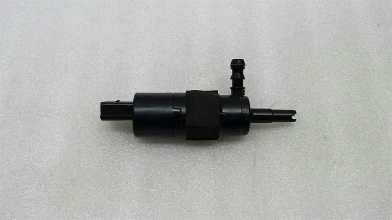 Audi S5 8T washer fluid pump 3B7955681 washer water pump