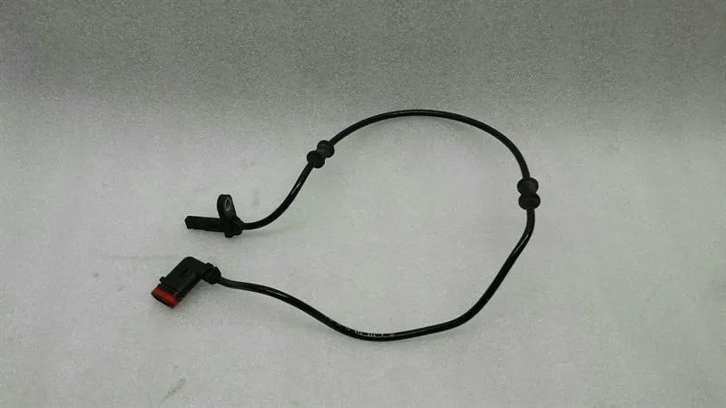 Mercedes CLS ABS sensor speed sensor W218 A2125402117 sensor