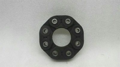 Mercedes CLS W218 articulated disc hard disc A2404110115 prophesent coupling