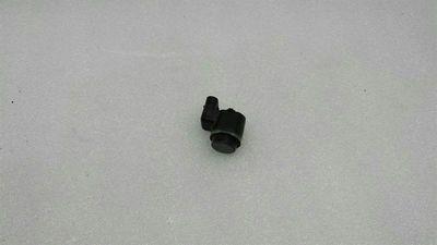 Audi A4 8K parking aid parking sensor 1S0919275A parking sensor PDC
