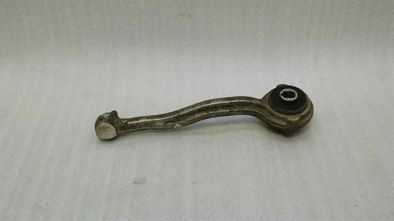 Mercedes CLS W218 Left Front Wishbone A2183301111 Front Left Wishbone