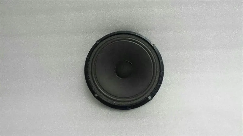 Volkswagen Passat Speaker 3C8035453 Speakers