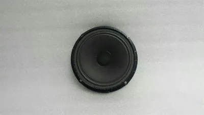 Volkswagen Passat Speaker 3C8035453 Speakers