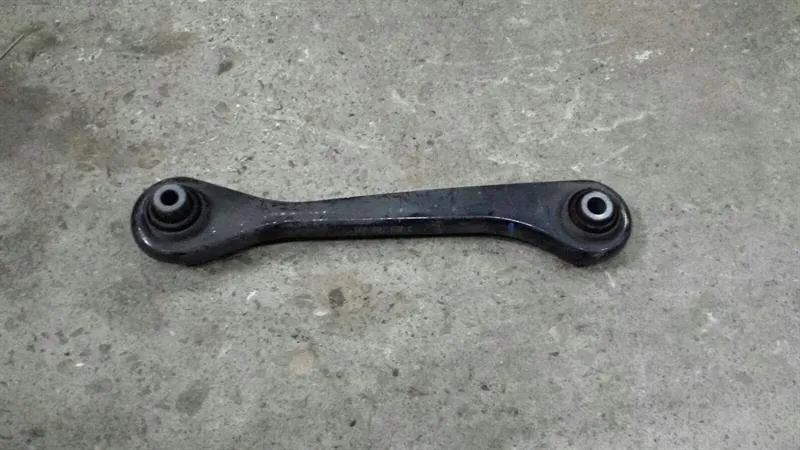Volkswagen Passat 3C right rear trailing arm 1K0501530C wishbone rear right