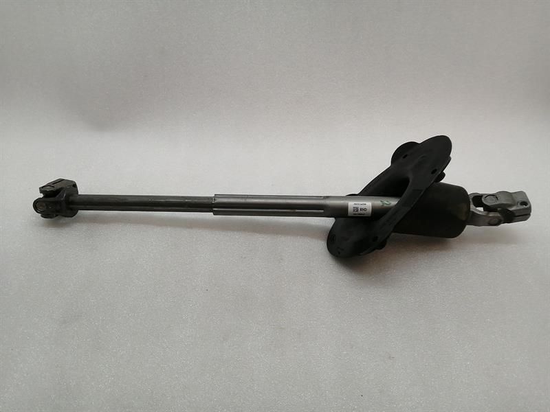 JAGUAR i-PACE X590 EV400 Steering Gasket J9D3-3C662-DB Tie Rod