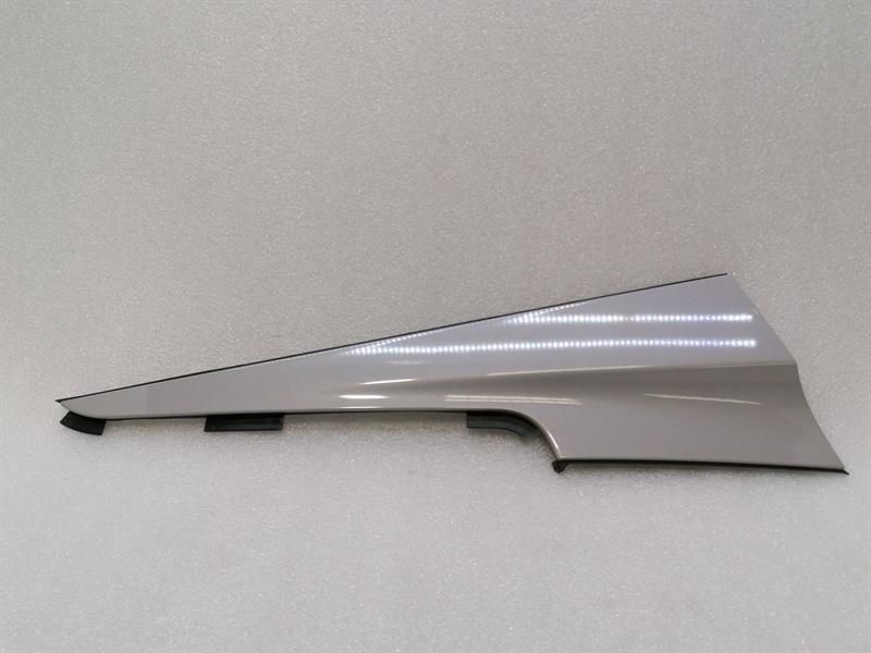 JAGUAR i-PACE X590 EV400 J9D3-50462-AE RIGHT COVER RIGHT COVER