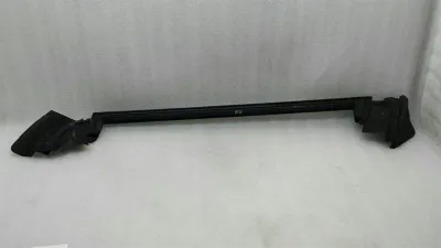 Mercedes CLA W117 rear right door seal A1177350265 door seals rear right