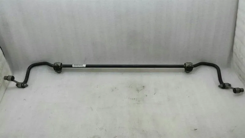 Mercedes CLA W117 Anti Roll Bar Rear A2463203911 Stabiliser Rear M270 2.0T