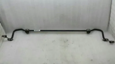 Mercedes CLA W117 Anti Roll Bar Rear A2463203911 Stabiliser Rear M270 2.0T