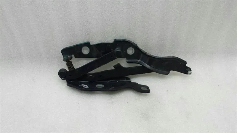 BMW Z4 E89 Bonnet Hinge RHS 7225128 Hood Hinge Right