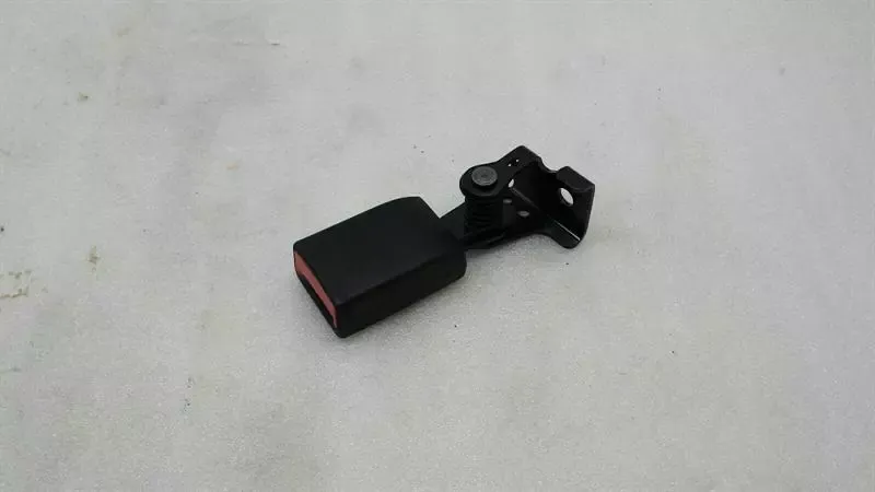 Mercedes CLA W117 W176 Belt Buckle A1768600169 Belt Buckle