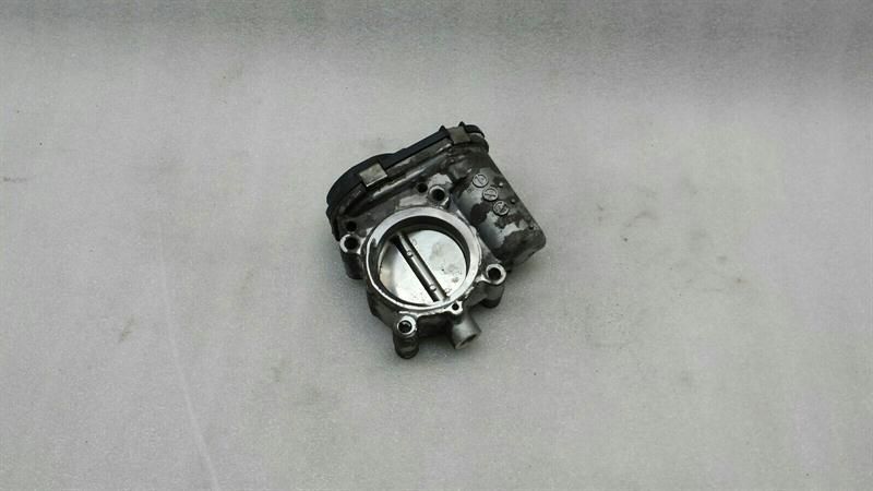 Mercedes CLA W117 Throttle Body A2701410025 Throttle Body M270 2.0T