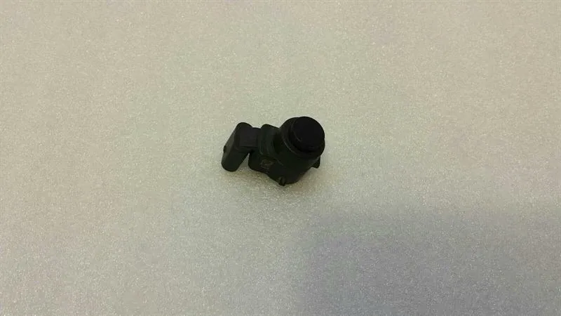 BMW Z4 E85 parking sensor 6934308 parking aid parking sensor PTS PDC