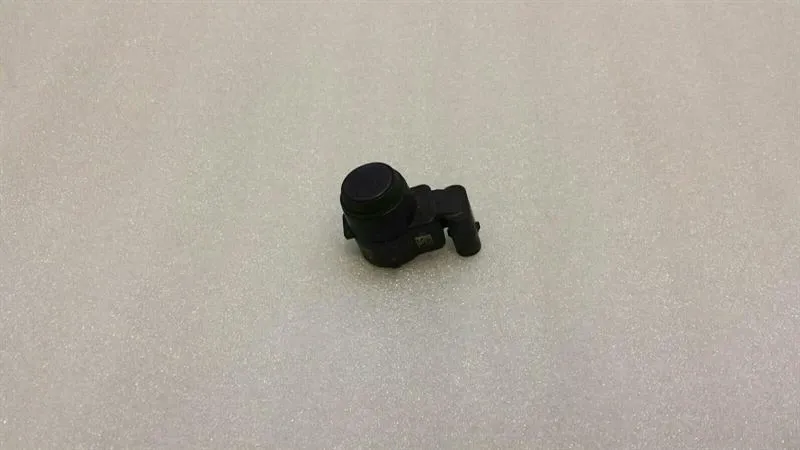 BMW Z4 E85 E86 parking sensor 6934308 parking aid parking sensor