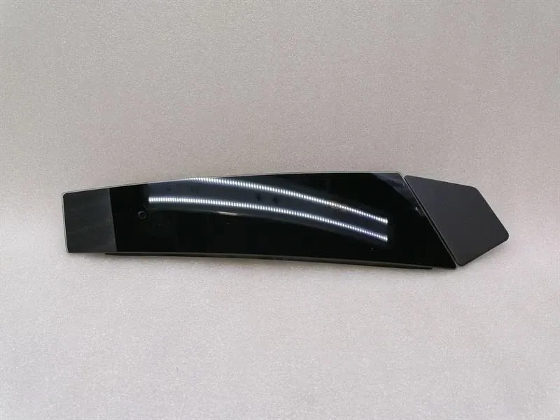 TESLA MODEL 3 STANDARD RANGE Left B Post Camera 1100441-00-E Li B Pillar Camera