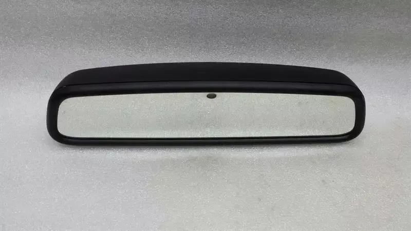 Volvo S40 Rear View Mirror 30799775 Interior Mirror