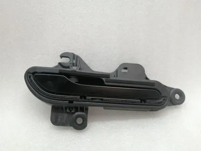 Tesla Model 3 Front Right Door Handle 1528115-00-D Door Handle Front Re