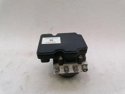 TESLA MODEL 3 STANDARD RANGE A.B.S Pump 1044745-00-B ABS Pump HYDRAULIC BLOCK