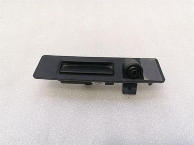 Tesla Model 3 Electronic Module 1095949-00-E Controller REAR VIEW CAMERA
