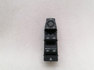 BMW iX i20 40 Switch 5A4AFD7 Switch Window