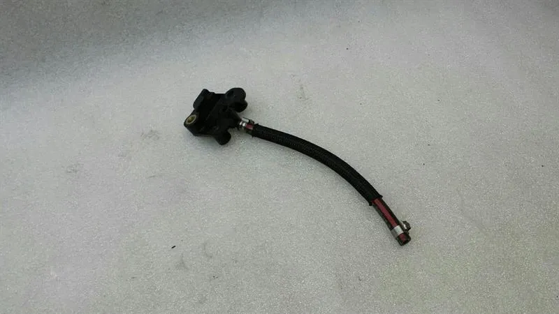 Mercedes C Class W204 W212 Pressure Sensor A6511530041 Pressure Sensor Sensor OM651