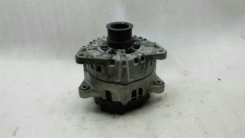 Mercedes E Class W212 Alternator A0009068601 Alternator M278 V8 180A