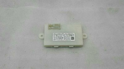 Mercedes E Class W212 Keyless Go ECU A2129005422 Keyless Go module