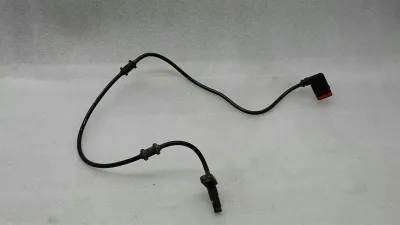 Mercedes E Class W212 Rear A.B.S Sensor A2129051001 ABS Sensor Rear