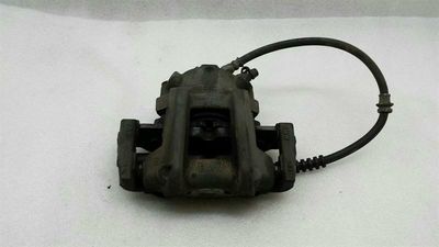 BMW 1 Series F21 F20 Brake Caliper Front Right 6850644 Front Right Brake Calliper